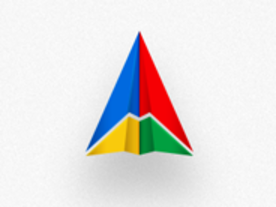 グーグル、電子メールソフト新興企業Sparrowを買収--「Gmail」チームに編入