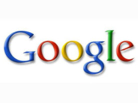グーグル、米当局からのユーザーデータ要請件数が3年で倍増