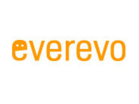 イベント管理サービス「everevo」運営のネットスケットが増資