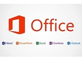 マイクロソフト、米国でも「Office 2013」のライセンス移管を許可へ