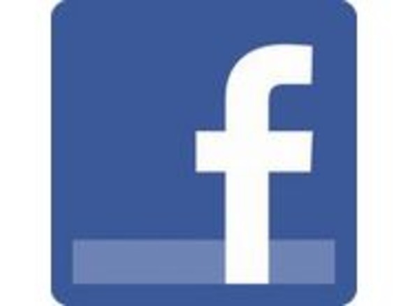 Facebook、モバイル広告ネットワークの展開を中止へ