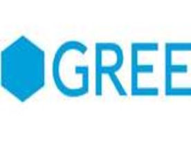 グリーとVOYAGE GROUPが業務提携--アプリ「GREE TV（仮）」を開発へ