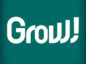 ファンクラブ運営サービスの「Grow!」、運営元とサービス名を変更