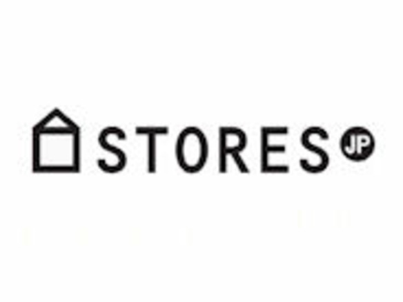 ブラケットとラクスルが提携--「STORES.jp」ユーザーにショップカードを無料で提供