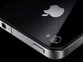 「iPhone 5」が4G LTEをサポートする可能性は？--アナリストがマイナス面も指摘
