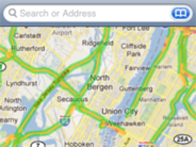 グーグルのシュミット会長、iOS 6版「Google Maps」について語る--「まだ何もしていない」