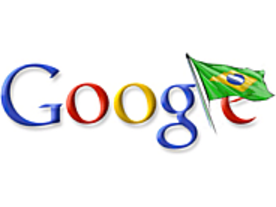グーグル、ブラジルの政治家候補批判のYouTube動画をブロック