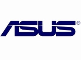 ASUS、ブランド呼称を「エイスース」に統一--日本法人も社名変更
