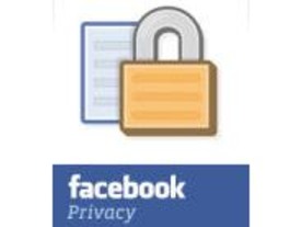 Facebook、新たなプライバシーツールの提供を開始