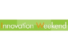 サンブリッジGV、イベント「Innovation Weekend」を10月19日に開催