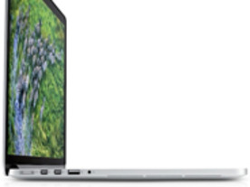 13インチRetina搭載「MacBook Pro」、「iPad mini」とともに発表か