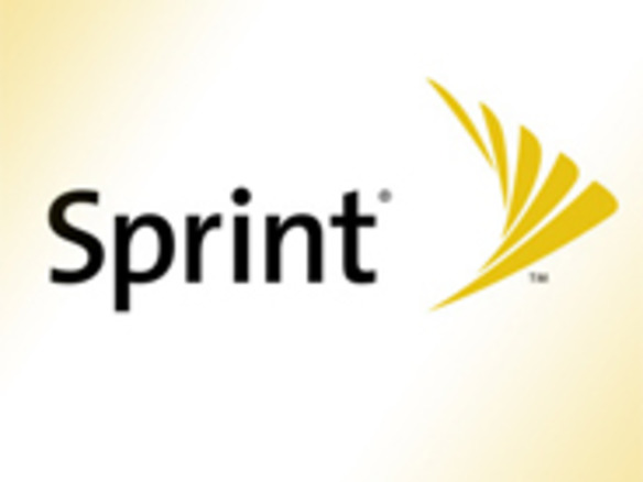 ソフトバンクが買収手続き中のSprint、Clearwireを22億ドルで買収へ