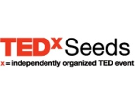 アイデアをシェアする「TEDxSeeds2012」が11月17日に開催