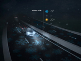 画像で見るオランダの「スマートハイウェイ」計画--走行中に電気自動車を充電
