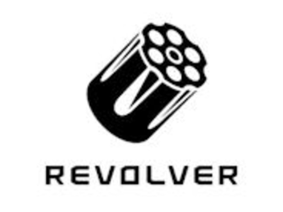 写真共有型SNS基盤「Revolver」刷新--新機能を20以上追加