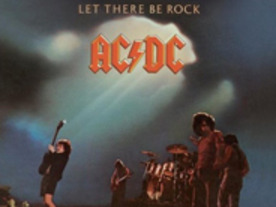 ロックバンド「AC/DC」、iTunesで楽曲販売を開始--楽曲のオンライン配信をついに解禁