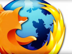 モジラ、Windows向け64ビット版「Firefox」の自動ビルド中止