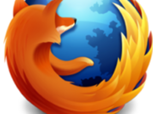 遠のいた「Firefox」Windows64ビット版の公式開発