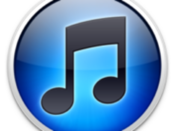 アップル、「iTunes 11」を提供開始--インターフェースを刷新