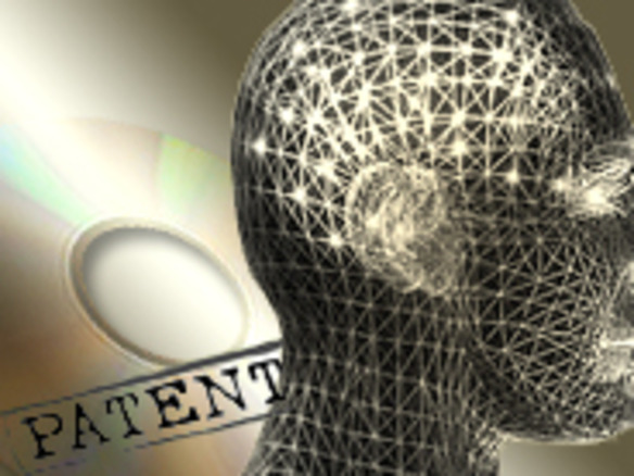 ノキアとRIM、特許紛争で和解--特許ライセンス契約を締結