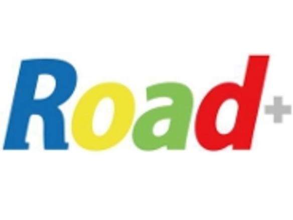 「Road+」のダイマーズラボ、2800万円を調達--O2O市場に参入