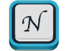 Nozbeに複数タスクをまとめて登録できるiPhoneアプリ--「NozBox（for Nozbe）」