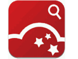Gmailなどのコンテンツを高速に検索できるiOSアプリ「CloudMagic」