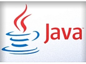 オラクル、「Java」の緊急パッチをリリース--深刻な脆弱性2件を修復
