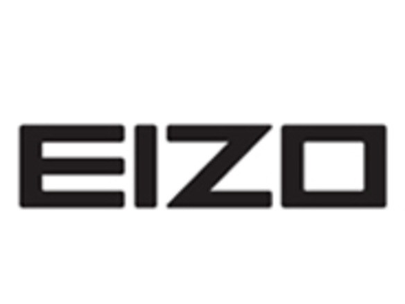 ナナオ、4月1日から社名を「EIZO」に変更--ブランド名と統一