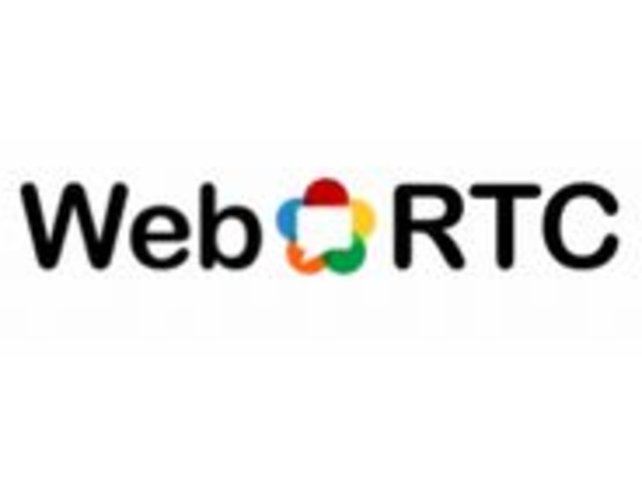 マイクロソフト、WebRTCに対抗するウェブベースのチャットソフトをデモ