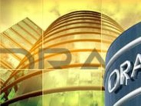 オラクル、ネットワークサービスプロバイダAcme Packetを17億ドルで買収