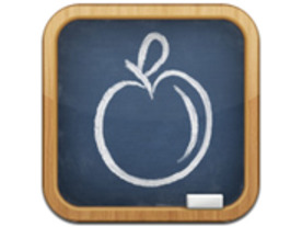 授業の時間割などスクールの予定を一元管理するiOSアプリ「iStudiez Pro」