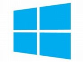 MS、「Windows Blue」を認める--「Build 2013」カンファレンス概要も明らかに