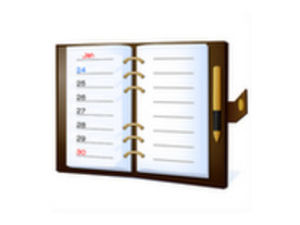 カレンダーアプリ「ジョルテ」、「イベントカレンダー」機能を追加