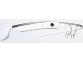 運転中の「Google Glass」着用が禁止に？--ウェストバージニア州議員が法案を提出