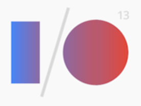 「Google I/O」は開発者に焦点、「Android」「Chrome」など重視--責任者ピチャイ氏が語る
