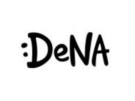 DeNA、自社とヤフーのモールに同時出店できる新サービス--EC事業者向けに提供
