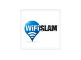 アップル、スマホの屋内での位置を特定する技術を開発するWiFiSLAMを買収