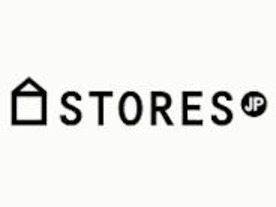 ブラケットとPurpleCowが提携--STORES.jpで無料のロゴ制作サービス
