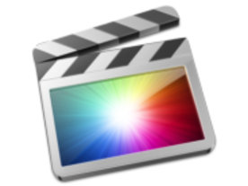 アップル、最新版「Final Cut Pro X」宣伝動画を公開--アップデートもリリース