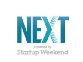 Startup Weekendの起業家教育プログラム「NEXT」が日本で開催へ