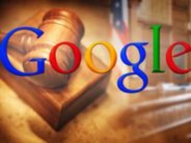 グーグル、「Android」でも独禁法違反の疑い--EUが調査