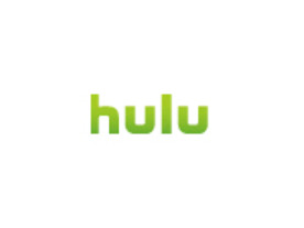 Hulu、「Wii U」向けソフトを更新--PCなしでも新規登録可能に