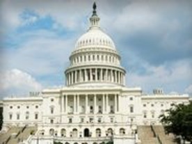 グーグル、米ヤフー、MSの幹部らによる業界団体、CISPA支持を米議会に表明