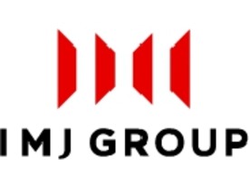 IMJ、米ベンチャーキャピタルとシンガポールで合弁--モバイル企業などに投資