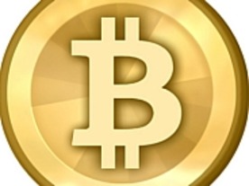 Bitcoin Foundation、カリフォルニア金融当局より業務停止命令