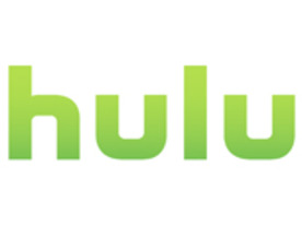 Hulu、PS3向けアプリの更新版を配布開始--作品検索性を向上
