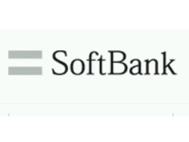 ソフトバンクのSprint買収、米国時間7月10日に完了へ