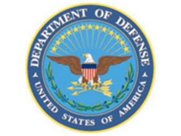 「iOS 6」搭載端末、米国防総省のセキュリティ認証を取得