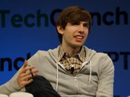 Tumblr買収合戦、Facebookとマイクロソフトも参戦か - CNET Japan